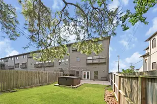 2607 Sailboat Dr, Houston, TX 77058 - Photo 40