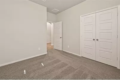 12618 Canyon Falls Boulevard, Willis, TX 77318 - Photo 26