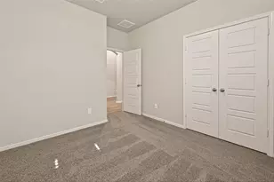 12618 Canyon Falls Boulevard, Willis, TX 77318 - Photo 26
