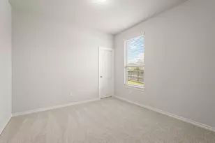24911 Prairie Briar Cir, Richmond, TX 77406 - Photo 28