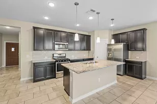 24911 Prairie Briar Cir, Richmond, TX 77406 - Photo 8