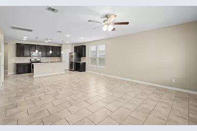 24911 Prairie Briar Circle, Richmond, TX 77406 - Photo 14