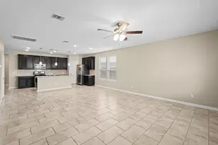 24911 Prairie Briar Cir, Richmond, TX 77406 - Photo 14