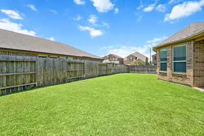 24911 Prairie Briar Circle, Richmond, TX 77406 - Photo 30