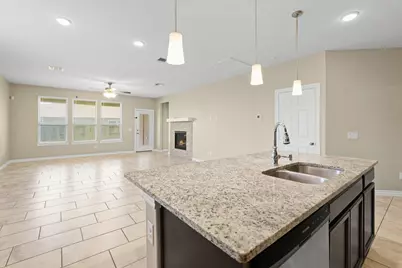 24911 Prairie Briar Circle, Richmond, TX 77406 - Photo 16
