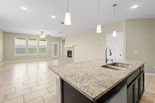 24911 Prairie Briar Cir, Richmond, TX 77406 - Photo 16