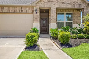 24911 Prairie Briar Cir, Richmond, TX 77406 - Photo 4