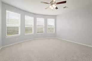 24911 Prairie Briar Cir, Richmond, TX 77406 - Photo 18
