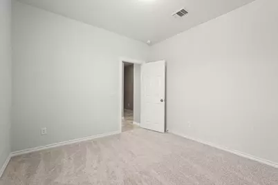 24911 Prairie Briar Circle, Richmond, TX 77406 - Photo 24