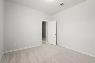 24911 Prairie Briar Cir, Richmond, TX 77406 - Photo 24