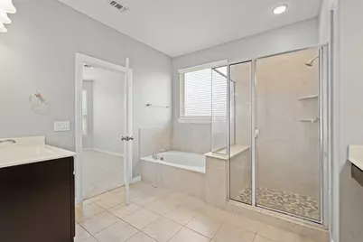 24911 Prairie Briar Circle, Richmond, TX 77406 - Photo 22