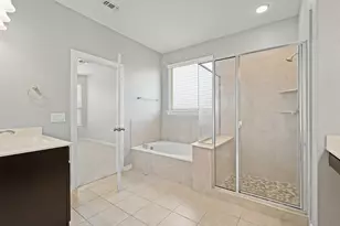 24911 Prairie Briar Cir, Richmond, TX 77406 - Photo 22