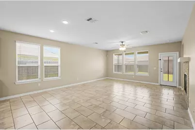 24911 Prairie Briar Circle, Richmond, TX 77406 - Photo 12