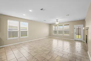 24911 Prairie Briar Cir, Richmond, TX 77406 - Photo 12
