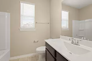 24911 Prairie Briar Cir, Richmond, TX 77406 - Photo 26