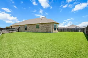 24911 Prairie Briar Cir, Richmond, TX 77406 - Photo 32