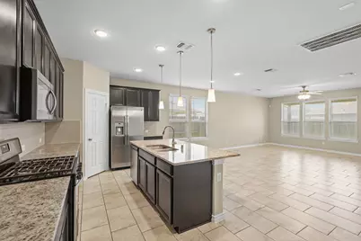 24911 Prairie Briar Circle, Richmond, TX 77406 - Photo 6