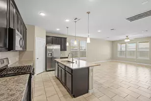 24911 Prairie Briar Cir, Richmond, TX 77406 - Photo 6
