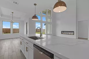 5111 McKinney Rdg Trl, Rosenberg, TX 77471 - Photo 8