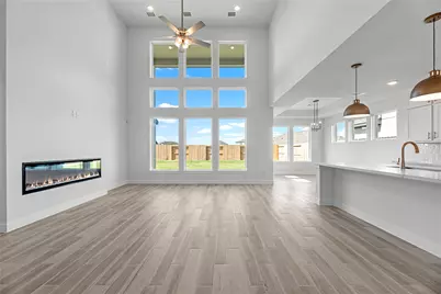 5111 McKinney Ridge Trail, Rosenberg, TX 77471 - Photo 2