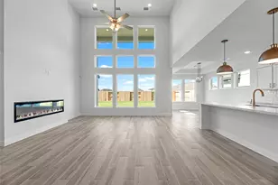 5111 McKinney Rdg Trl, Rosenberg, TX 77471 - Photo 2