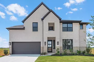 5111 McKinney Rdg Trl, Rosenberg, TX 77471 - Photo 1