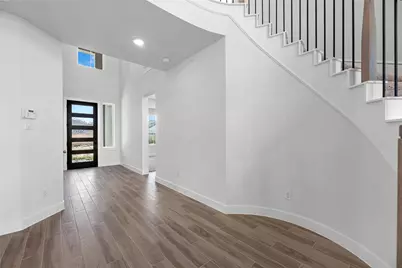 5111 McKinney Ridge Trail, Rosenberg, TX 77471 - Photo 16