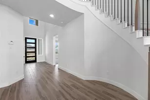 5111 McKinney Rdg Trl, Rosenberg, TX 77471 - Photo 16