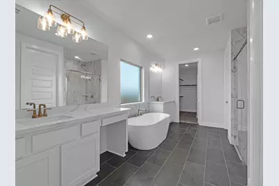 5111 McKinney Ridge Trail, Rosenberg, TX 77471 - Photo 12