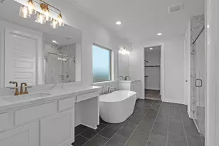 5111 McKinney Rdg Trl, Rosenberg, TX 77471 - Photo 12