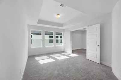 5111 McKinney Ridge Trail, Rosenberg, TX 77471 - Photo 18