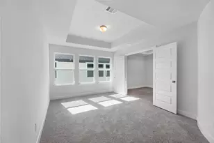 5111 McKinney Rdg Trl, Rosenberg, TX 77471 - Photo 18