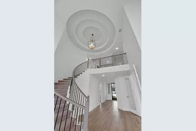 5111 McKinney Ridge Trail, Rosenberg, TX 77471 - Photo 2