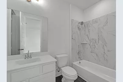 5111 McKinney Ridge Trail, Rosenberg, TX 77471 - Photo 14