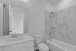 5111 McKinney Rdg Trl, Rosenberg, TX 77471 - Photo 14