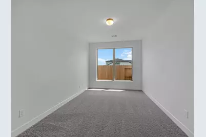 5111 McKinney Ridge Trail, Rosenberg, TX 77471 - Photo 10