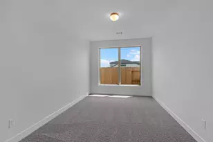 5111 McKinney Rdg Trl, Rosenberg, TX 77471 - Photo 10