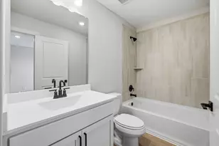 3060 Sorrento Hl Dr, Katy, TX 77493 - Photo 16