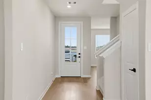 3060 Sorrento Hl Dr, Katy, TX 77493 - Photo 10