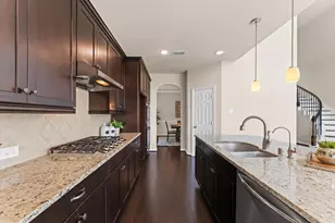 955 Smokethorn Trl, Richmond, TX 77406 - Photo 16