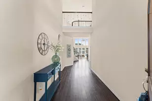 955 Smokethorn Trl, Richmond, TX 77406 - Photo 2