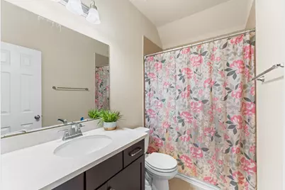 955 Smokethorn Trail, Richmond, TX 77406 - Photo 34