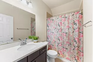 955 Smokethorn Trl, Richmond, TX 77406 - Photo 34