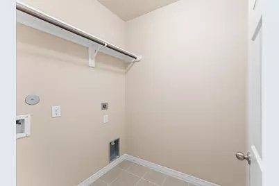 955 Smokethorn Trail, Richmond, TX 77406 - Photo 36