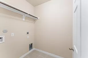 955 Smokethorn Trl, Richmond, TX 77406 - Photo 36