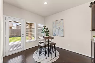 955 Smokethorn Trail, Richmond, TX 77406 - Photo 20