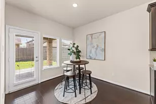 955 Smokethorn Trl, Richmond, TX 77406 - Photo 20