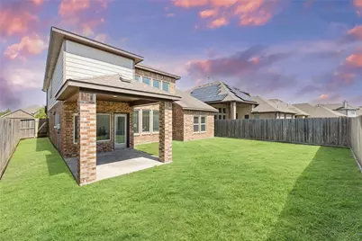 955 Smokethorn Trail, Richmond, TX 77406 - Photo 40