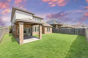 955 Smokethorn Trl, Richmond, TX 77406 - Photo 40