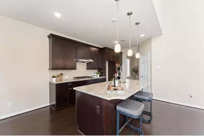 955 Smokethorn Trail, Richmond, TX 77406 - Photo 18